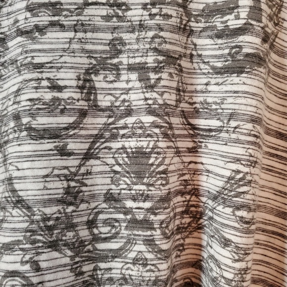 Peruvian Connection long-sleeved tee - Picture 5 of 6